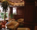 NAZAR ISTANBUL - 5